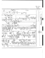 Предварительный просмотр 97 страницы Icom IC-475H Service Manual