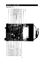 Предварительный просмотр 25 страницы Icom IC-47A Instruction Manual