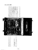 Preview for 26 page of Icom IC-47A Instruction Manual