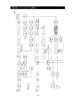 Предварительный просмотр 29 страницы Icom IC-47A Instruction Manual