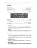 Preview for 4 page of Icom IC-47A Maintenance Manual