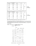 Preview for 11 page of Icom IC-47A Maintenance Manual