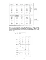 Предварительный просмотр 11 страницы Icom IC-47A Maintenance Manual