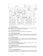 Preview for 13 page of Icom IC-47A Maintenance Manual
