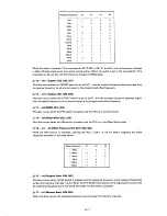 Предварительный просмотр 14 страницы Icom IC-47A Maintenance Manual