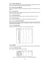 Preview for 15 page of Icom IC-47A Maintenance Manual