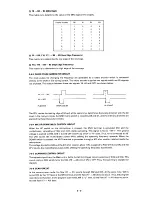 Предварительный просмотр 16 страницы Icom IC-47A Maintenance Manual