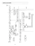 Предварительный просмотр 18 страницы Icom IC-47A Maintenance Manual