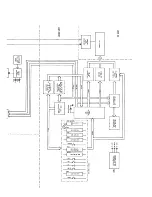 Предварительный просмотр 19 страницы Icom IC-47A Maintenance Manual