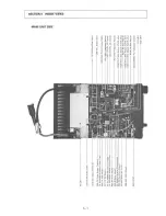 Предварительный просмотр 20 страницы Icom IC-47A Maintenance Manual