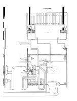 Предварительный просмотр 27 страницы Icom IC-47A Maintenance Manual