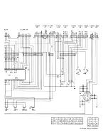 Предварительный просмотр 36 страницы Icom IC-47A Maintenance Manual