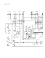 Предварительный просмотр 37 страницы Icom IC-47A Maintenance Manual