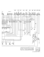 Предварительный просмотр 38 страницы Icom IC-47A Maintenance Manual