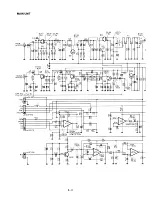 Предварительный просмотр 39 страницы Icom IC-47A Maintenance Manual