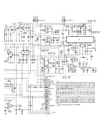 Предварительный просмотр 40 страницы Icom IC-47A Maintenance Manual