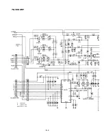 Предварительный просмотр 41 страницы Icom IC-47A Maintenance Manual