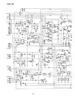 Предварительный просмотр 43 страницы Icom IC-47A Maintenance Manual