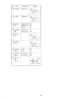 Предварительный просмотр 46 страницы Icom IC-47A Maintenance Manual