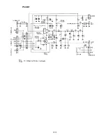 Предварительный просмотр 47 страницы Icom IC-47A Maintenance Manual