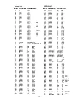 Предварительный просмотр 70 страницы Icom IC-47A Maintenance Manual