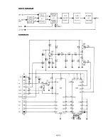 Предварительный просмотр 75 страницы Icom IC-47A Maintenance Manual