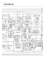 Предварительный просмотр 78 страницы Icom IC-47A Maintenance Manual