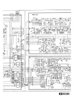 Предварительный просмотр 79 страницы Icom IC-47A Maintenance Manual