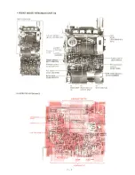 Предварительный просмотр 8 страницы Icom IC-4A Service Manual