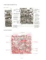 Preview for 9 page of Icom IC-4A Service Manual