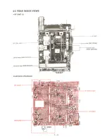 Preview for 10 page of Icom IC-4A Service Manual