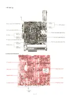 Preview for 11 page of Icom IC-4A Service Manual