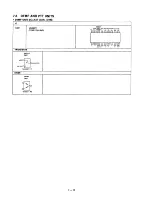 Preview for 44 page of Icom IC-4A Service Manual