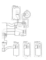 Предварительный просмотр 32 страницы Icom IC-4AT Service Manual