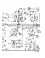 Предварительный просмотр 49 страницы Icom IC-4AT Service Manual