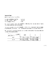 Preview for 19 page of Icom IC-4E Instruction Manual