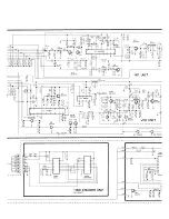 Предварительный просмотр 55 страницы Icom IC-4GA Service Manual