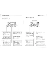 Preview for 6 page of Icom IC-4GAT Instruction Manual