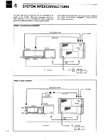 Preview for 10 page of Icom IC-4KL Instruction Manual