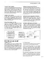 Preview for 17 page of Icom IC-4KL Instruction Manual