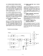 Preview for 11 page of Icom IC-4KL Service Manual