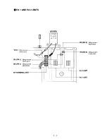 Preview for 15 page of Icom IC-4KL Service Manual