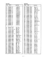 Preview for 25 page of Icom IC-4KL Service Manual