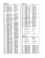 Preview for 26 page of Icom IC-4KL Service Manual