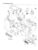 Preview for 35 page of Icom IC-4KL Service Manual