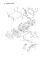 Preview for 40 page of Icom IC-4KL Service Manual