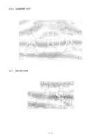 Preview for 46 page of Icom IC-4KL Service Manual