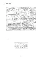 Preview for 48 page of Icom IC-4KL Service Manual