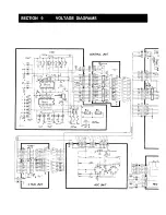 Preview for 49 page of Icom IC-4KL Service Manual