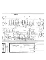 Preview for 51 page of Icom IC-4KL Service Manual